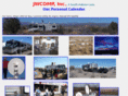 jwcomp.com