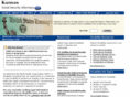 kansassocialsecurityattorneys.com