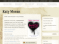 katymoran.co.uk