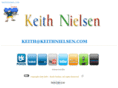 keithnielsen.com