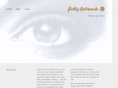 kellybelmonte.com