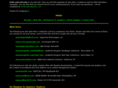 kennethburgner.com