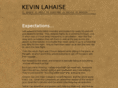 kevinlahaise.com