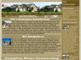 kgkconstruction.com