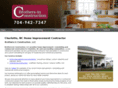 kitchenremodelingcharlottenc.com