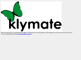 klymate.com