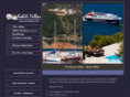 kohilivillas.com
