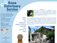 konavetservice.com