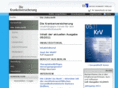 krvdigital.info