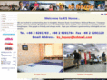 ks-house.net