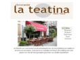 lateatina.com