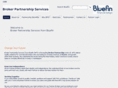 lbbs.co.uk