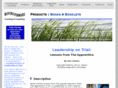 leadershipontrial.com