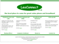 leoconnect.co.uk