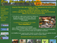 les-palafitos.com