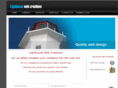 lighthousewebcreations.com