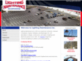 lightingmaintenance.com