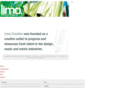 limocreative.com
