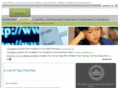 listtopcharities.com