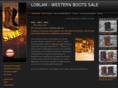 loblan.com