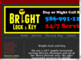 locksmith-sterling-heights-michigan.com