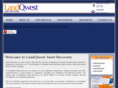 lqwestrecovery.com