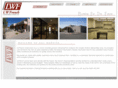 lwfrenchconstruction.com