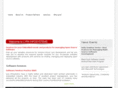 lyrainfo.com