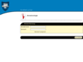 mail-bastion.com