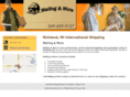 mailingandmoreonline.com