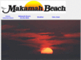 makamahbeach.com