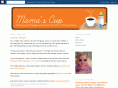 mamascup.com