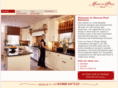 marcuspaul.co.uk