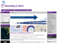 marketinginmind.co.uk