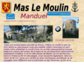 mas-le-moulin.com