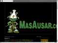 masausar.com