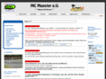 mcmunster.de
