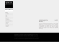 mercerapartaments.com