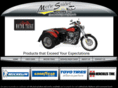 merlesnider.com