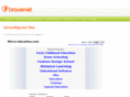micro-education.com