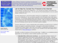 microwebserver.com