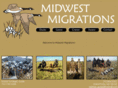 midwestmigrations.com