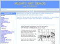 mightyartdemos.com