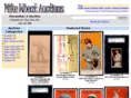 mikewheatauctions.com