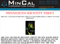 minnesotaidentitytheft.com