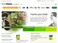 miraclegro.ca