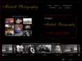 mitchellmoments.com