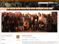 mociti.org