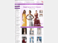 modainsider.com