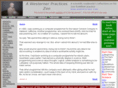 modernist-buddhism.org